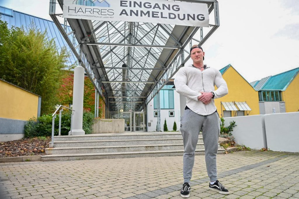 physiotherapeut burgwedel 3