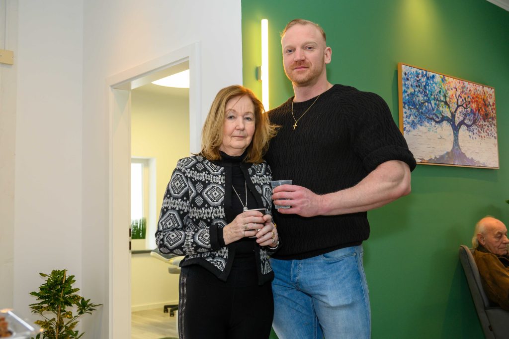 physiotherapeut großburgwedel 4