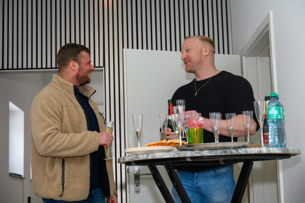 physiotherapeut großburgwedel 6