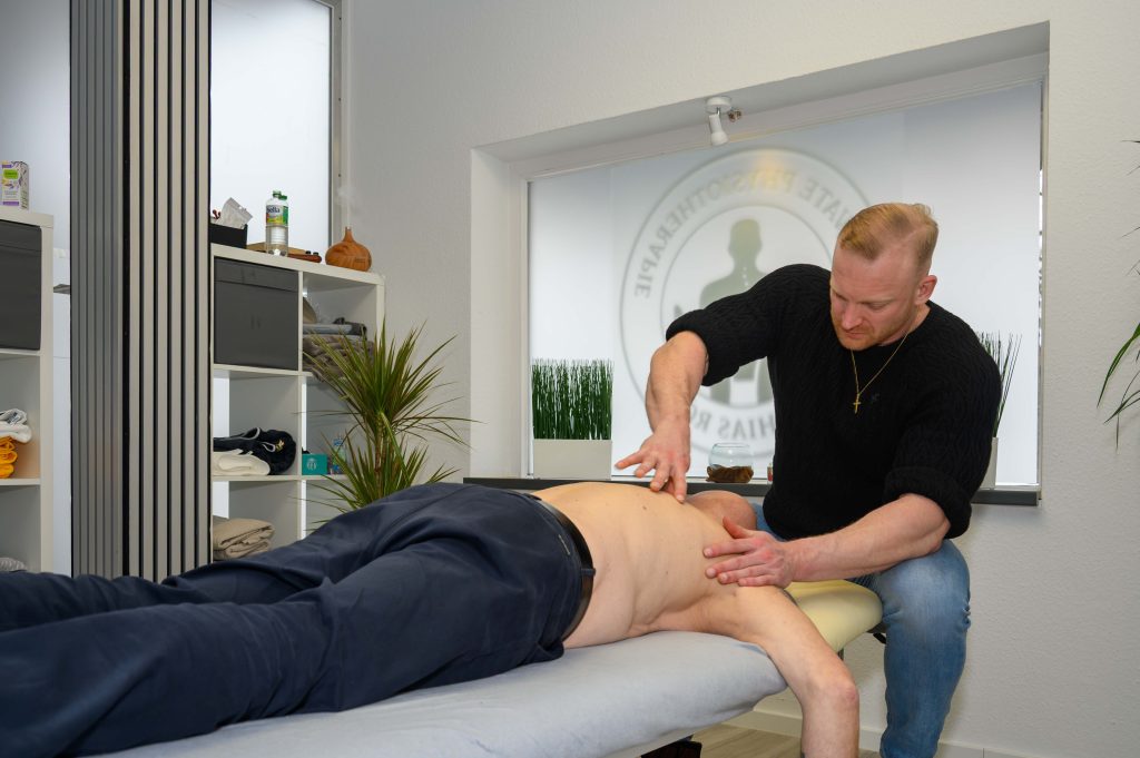 physiotherapie burgwedel 10