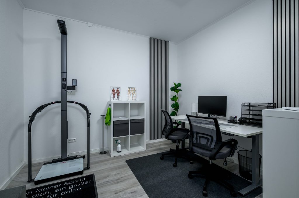 MR Physiotherapie physiotherapie burgwedel 17
