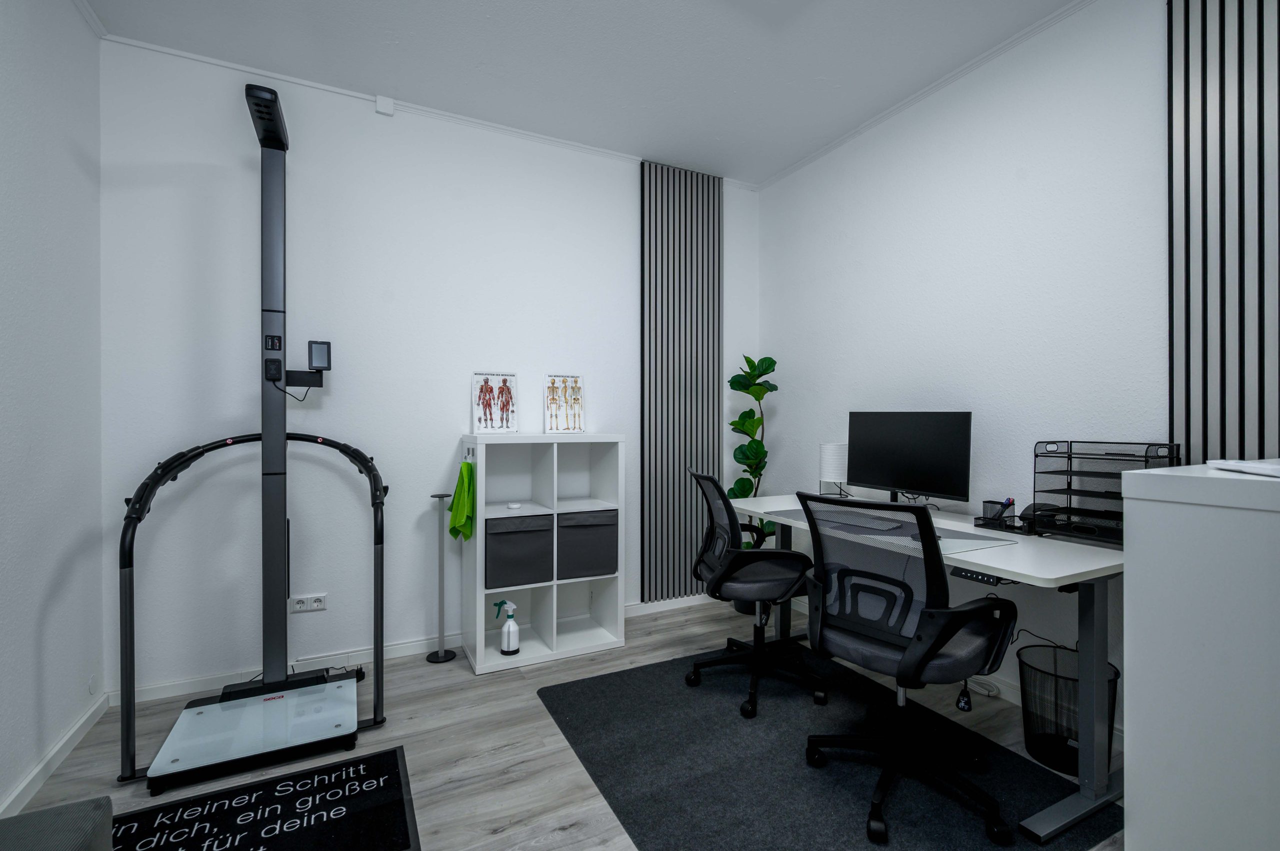 physiotherapie burgwedel 17
