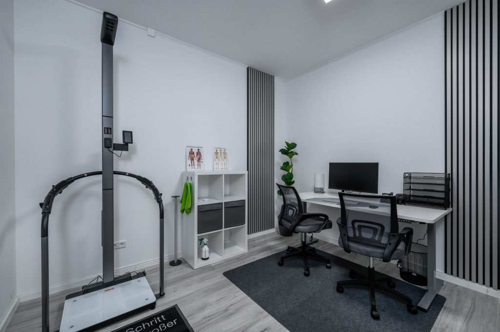 physiotherapie burgwedel 19
