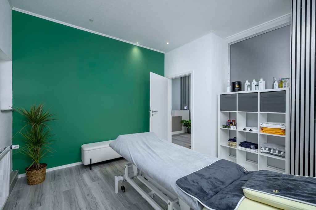 physiotherapie burgwedel 7
