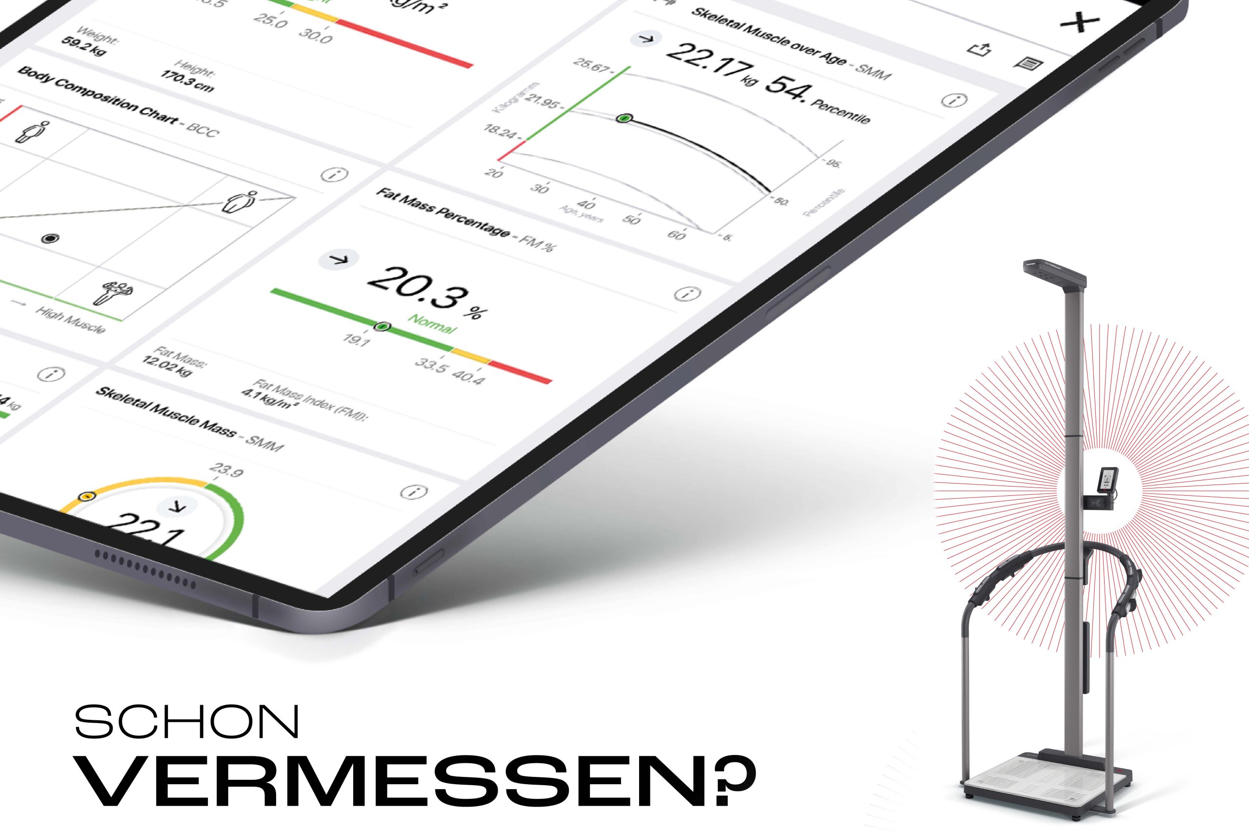 körperanalyse bia bild 1