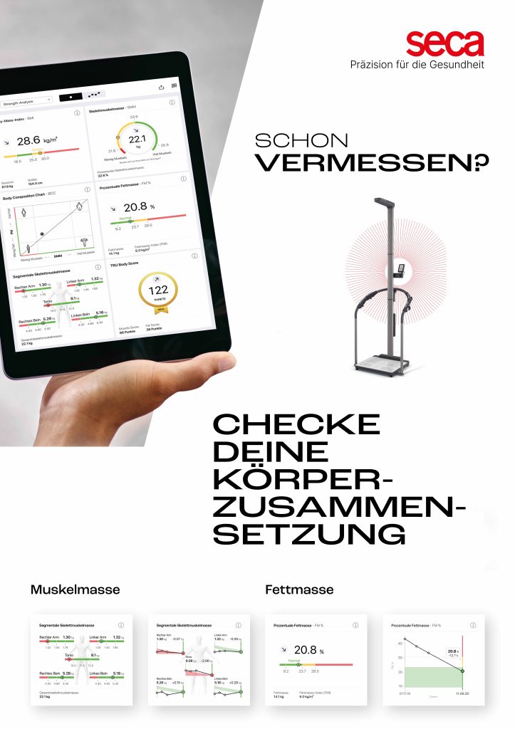 körperanalyse bia bild 3