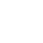 mr physiotherapie logo nutzen weiß