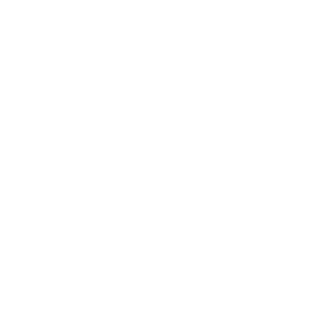 mr physiotherapie logo nutzen weiß