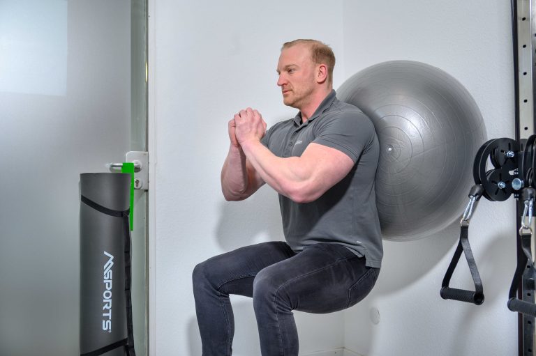 phystiotherapie behandlung 11