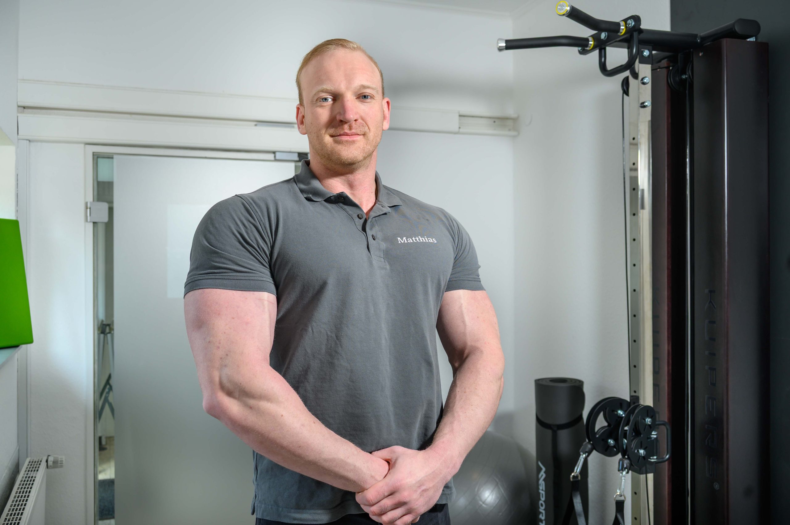 Phystiotherapie-Behandlung-14-scaled