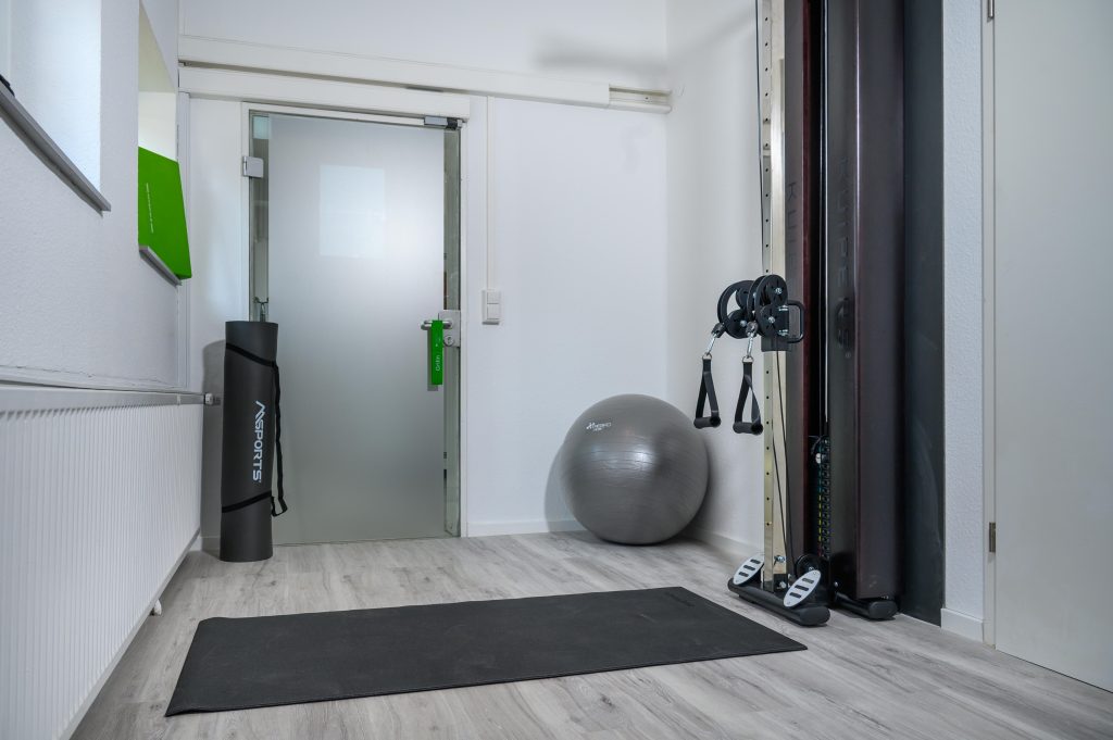 phystiotherapie behandlung 16