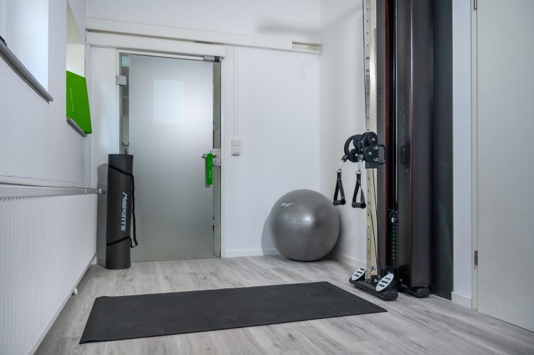 phystiotherapie behandlung 16