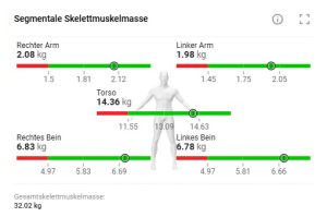 bia körperanalyse 2
