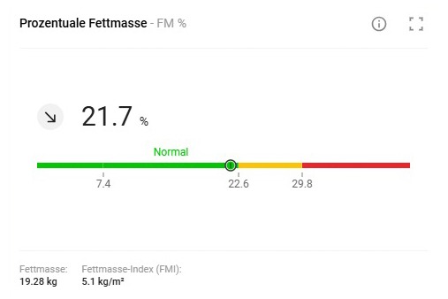 bia körperanalyse 3