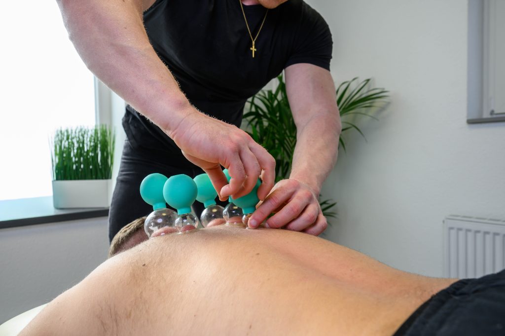 physiotherapie behandlung 13