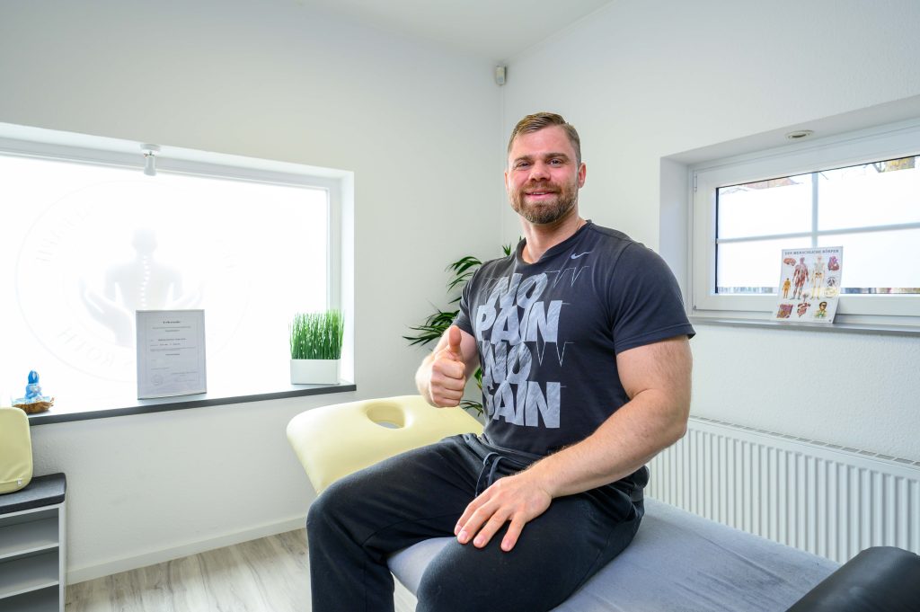 physiotherapie behandlung 26