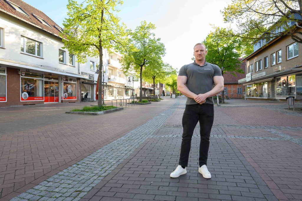 physiotherapie physiotherapeut 100