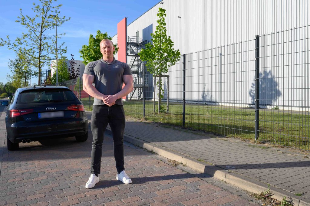 physiotherapie physiotherapeut 103