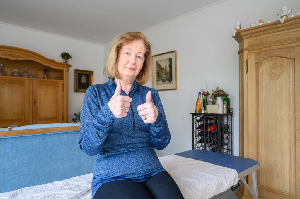 physiotherapie physiotherapeut 15