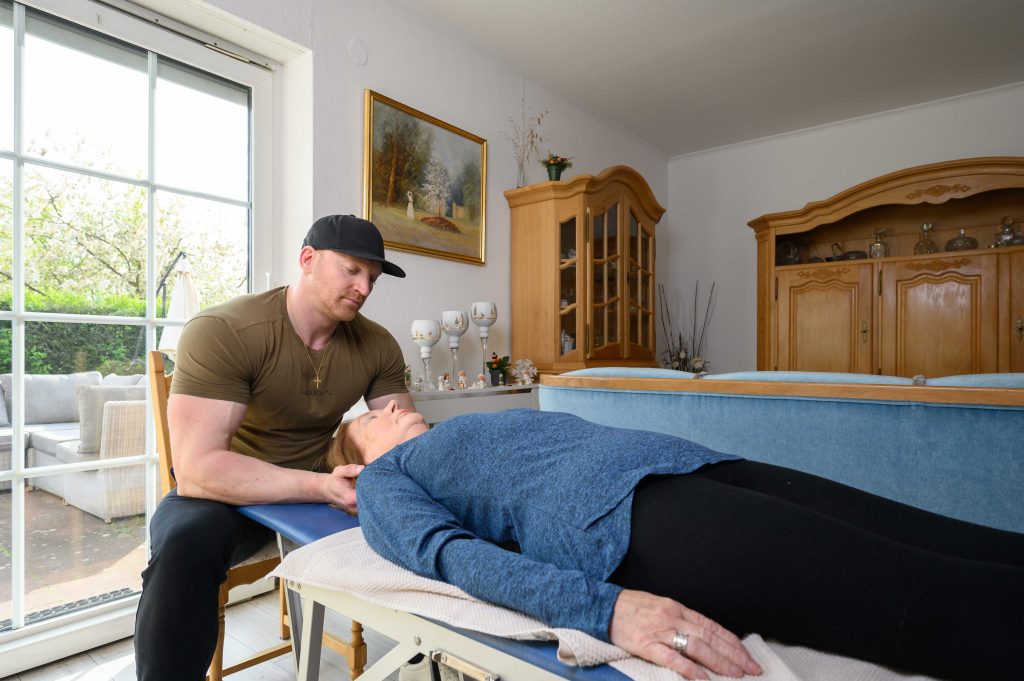 physiotherapie physiotherapeut 4
