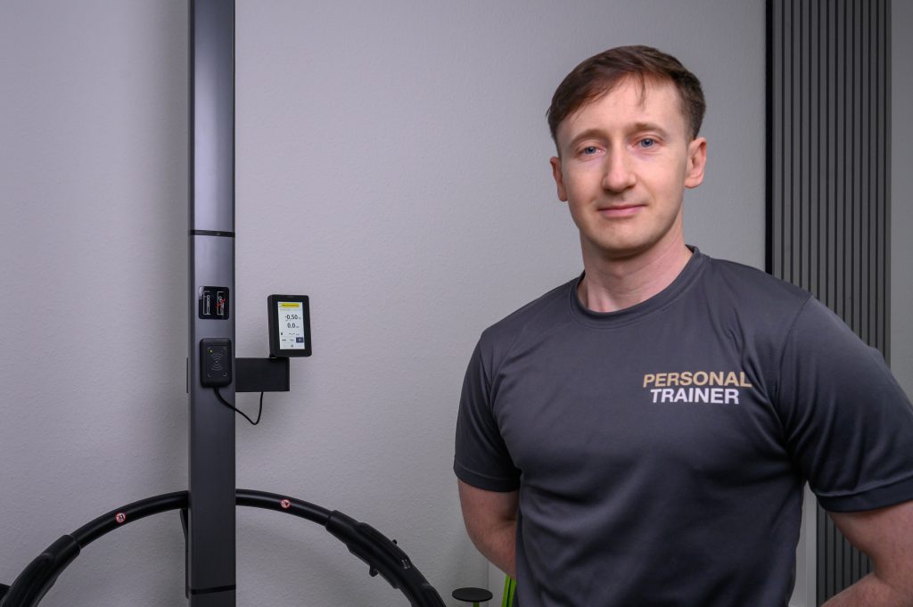 MR Physiotherapie bia analyse 11