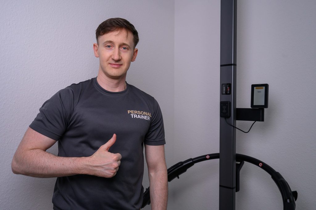 physiotherapie taping burgwedel 40