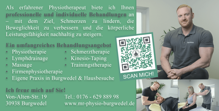 News nutzen rückseite
