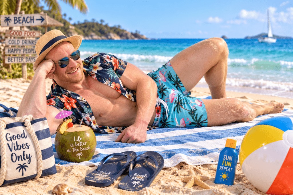 News burgwedel physiotherapie urlaub
