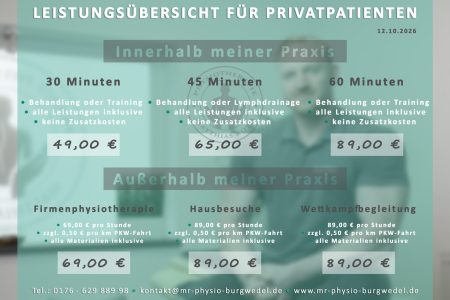 leistungen mr physiotherapie 121026