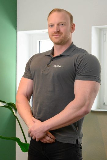 physiotherapeut burgwedel 24